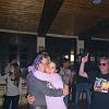 Soana festa disco 153